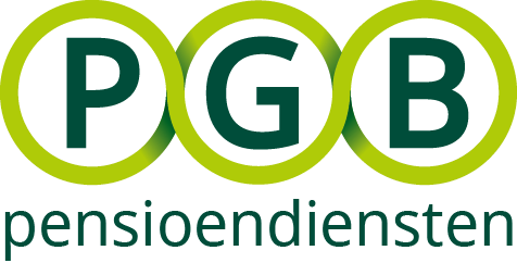 PGB