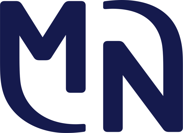 MN