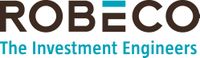 Robeco The Investment Engineers