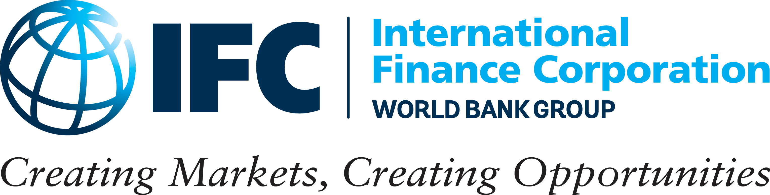 IFC - International Finance Corporation - World Bank Group