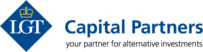 LGT Capital Partners